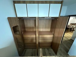 Blk 473 Choa Chu Kang Avenue 3 (Choa Chu Kang), HDB 5 Rooms #501962111